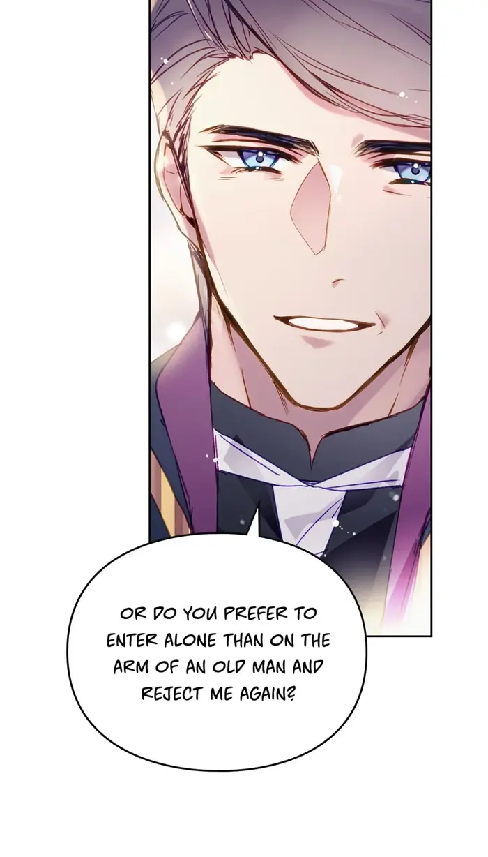 Villains Are Destined to Die Chapter 129 image 36_optimized